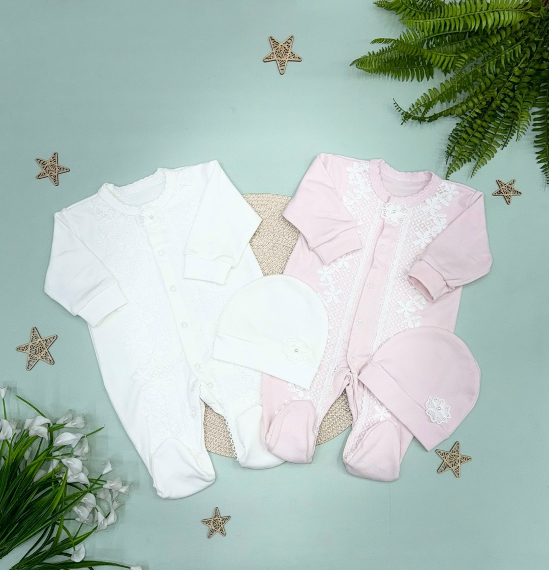 комплект на выписку новорожденного 3 предмета трия,комплект на выписку новорожденного 3 предмета трия 4885930,комплект на выписку трия,комплект на выписку новорожденного,комплект одежды для новорожден