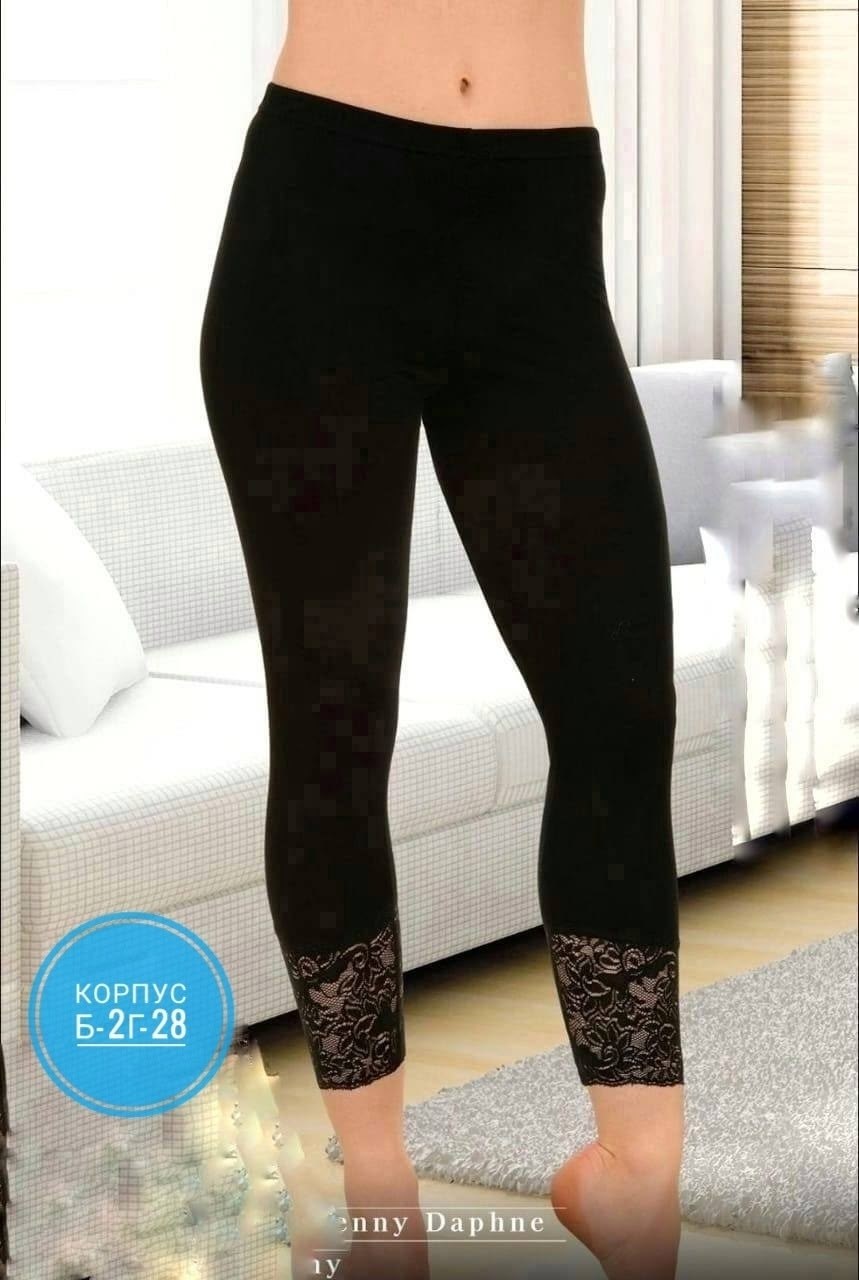 лосины женские,короткие лосины,легинсы бриджи,бриджи с гипюром,женские легинсы