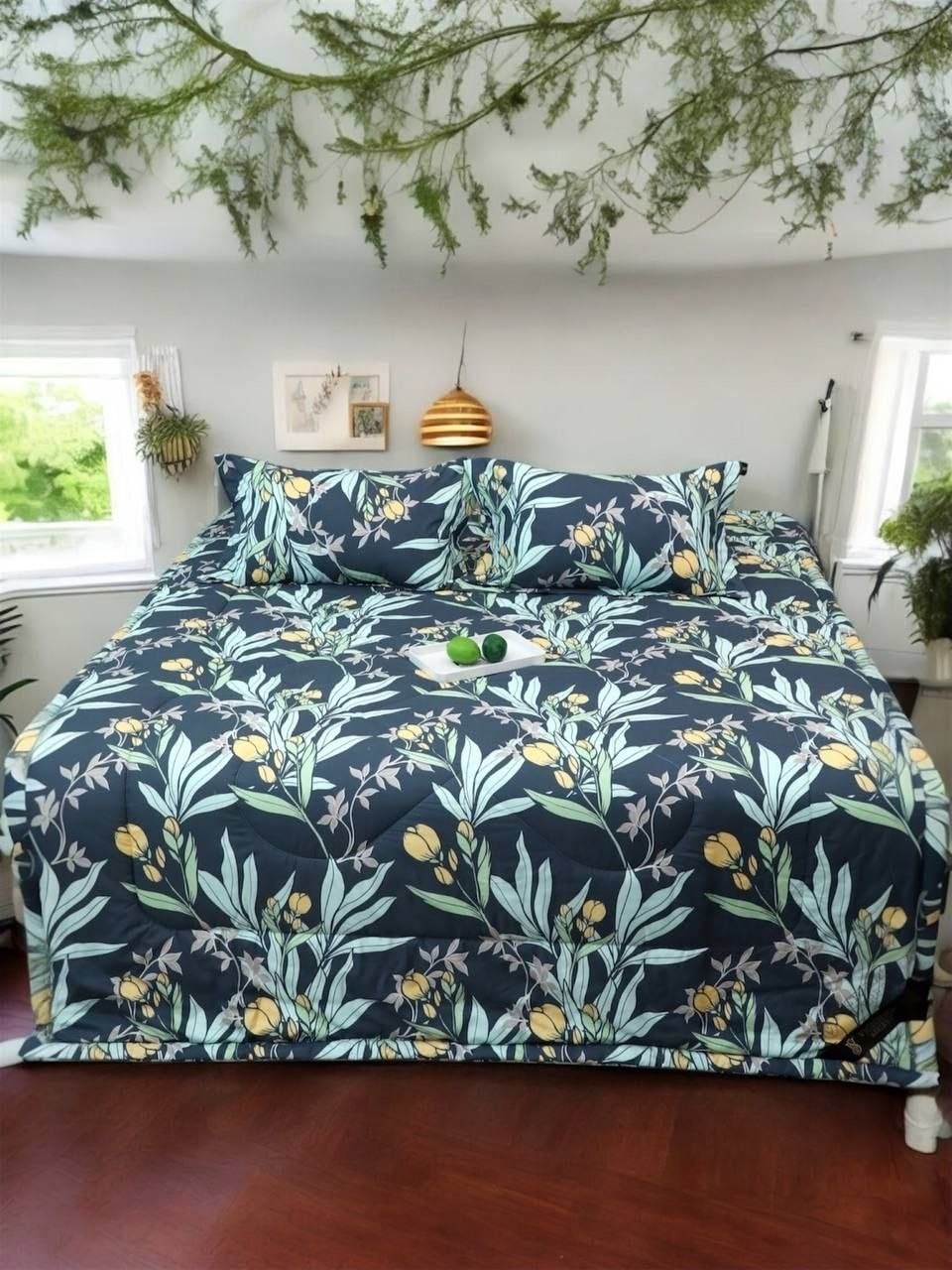 комплект постельный бельё,постельное белье,комплект постельного белья с готовыми одеялами,kazanova постельное белье,комплекты постельного белья love