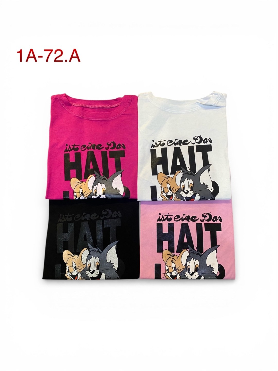 женская футболка,футболка,футболки и топы,футболка женская белая,футболки и майки