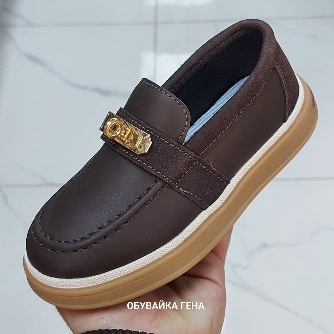 ,обуви,лоферы замш,женская , детская