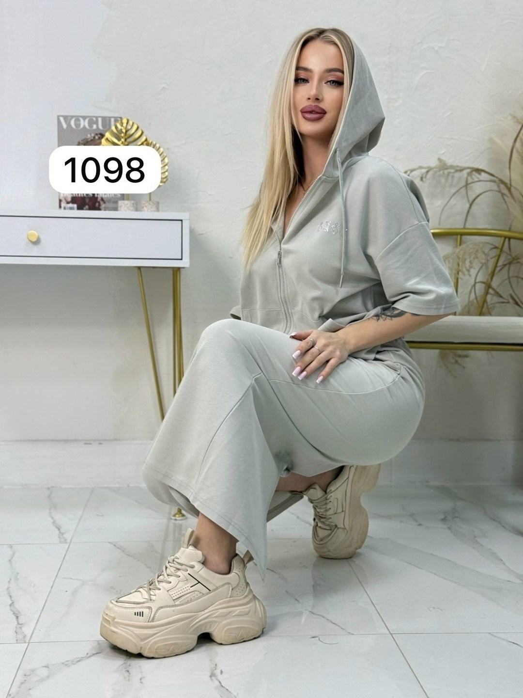 костюм двойка женский с юбкой,костюм с юбкой,костюм повседневный,комплект одежды женские,одежда женская