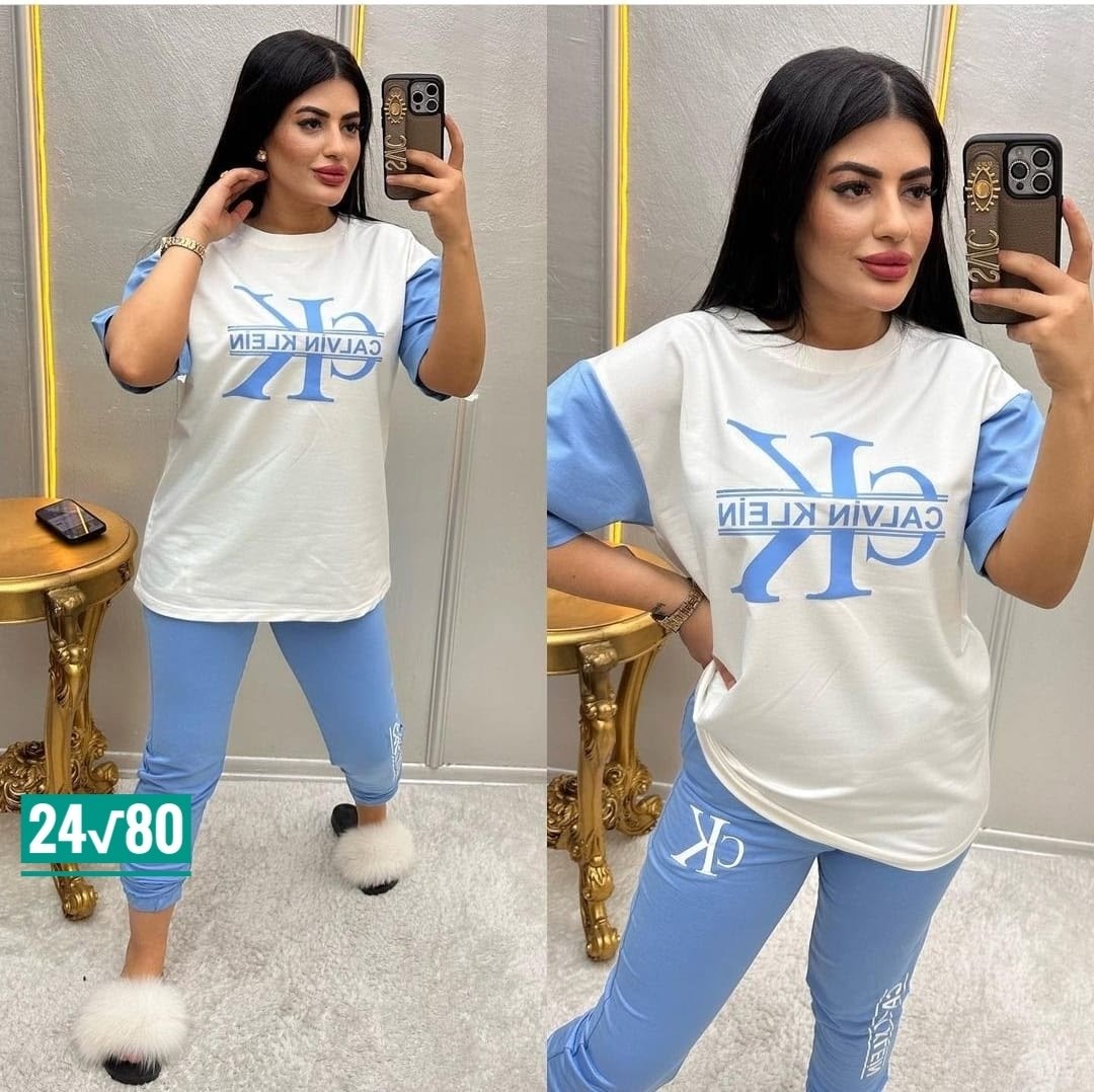 женский костюм двойка ткань двунитка,спортивный костюм для девушек,костюм двойка,костюм двойка двухнитка,