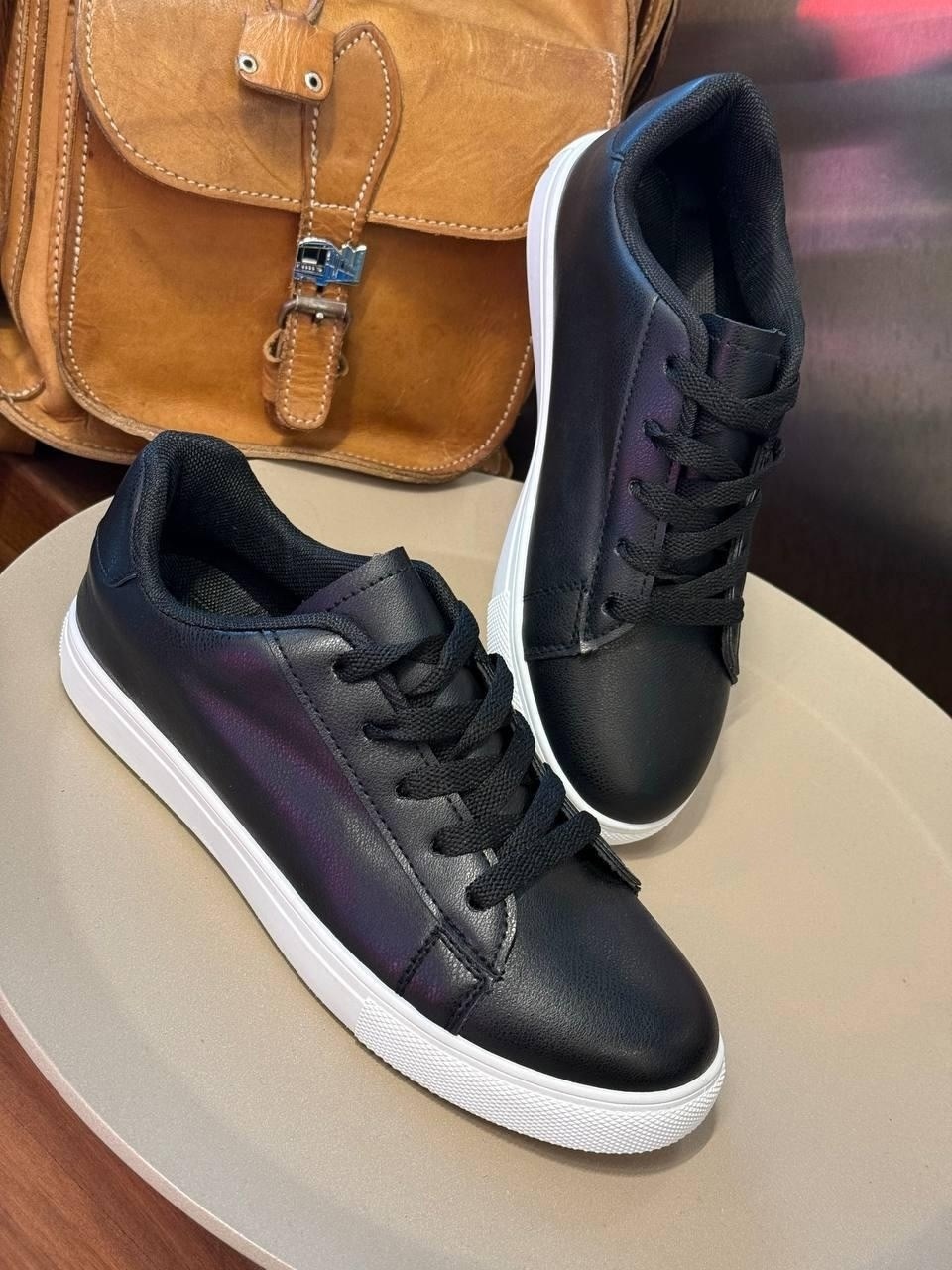 кроссовки гуччи мужские черные,,кеды гуччи мужские черные,gucci кроссовки мужские,кроссовки гуччи мужские