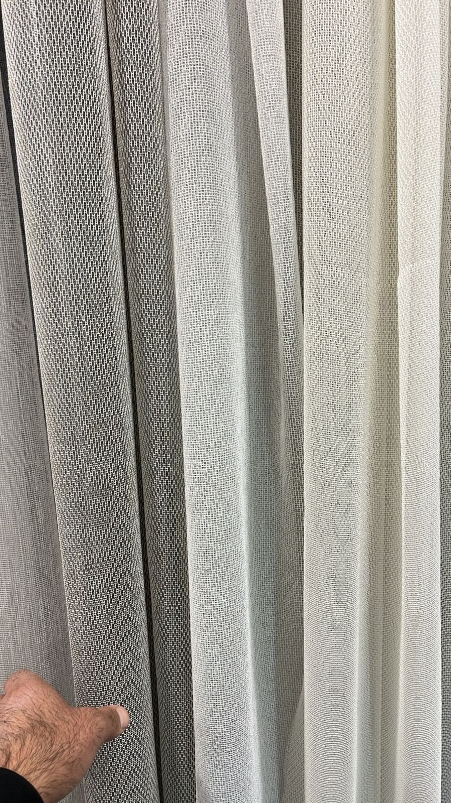 тюль сетка,ткань сетка,трикотажная сетка,тюль сетка крупная,ткани для штор