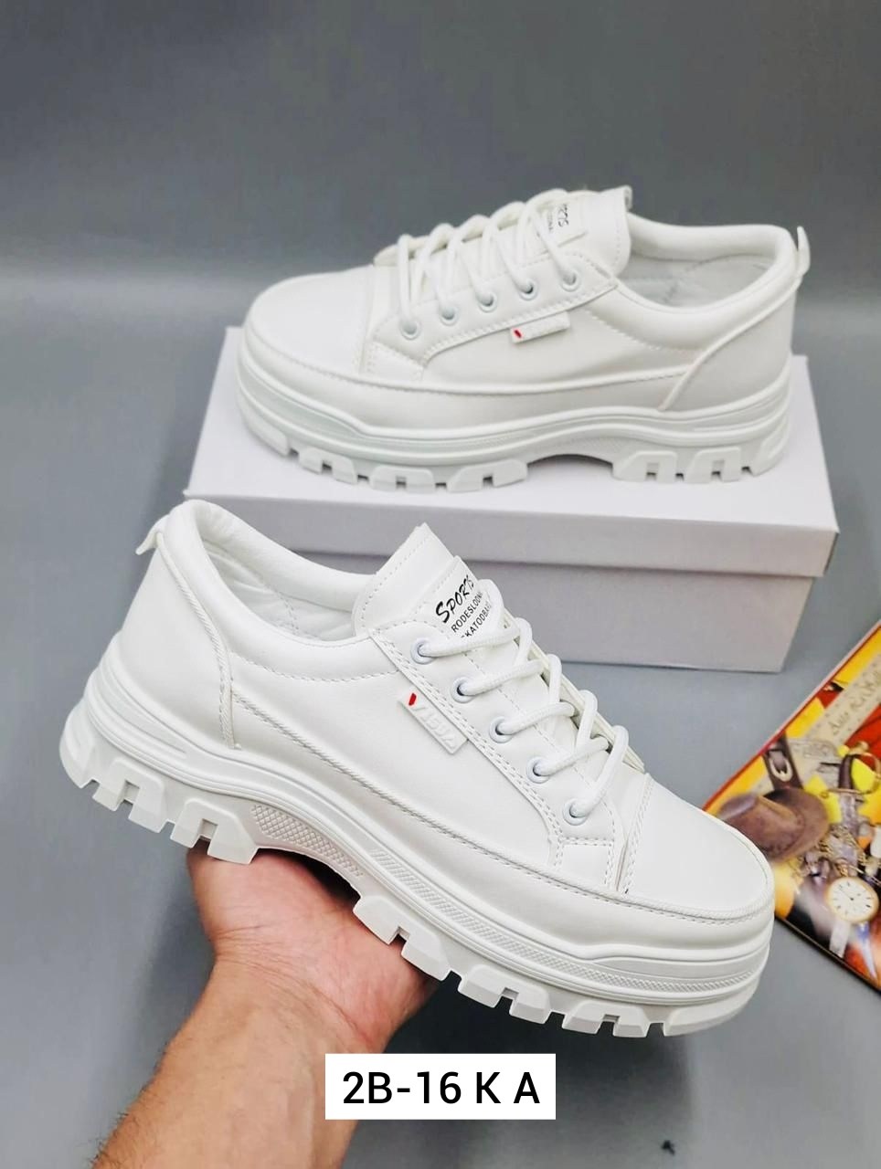 ,кроссовки женские,кроссовки повседневные,кеды кожа,женские белые кроссовки