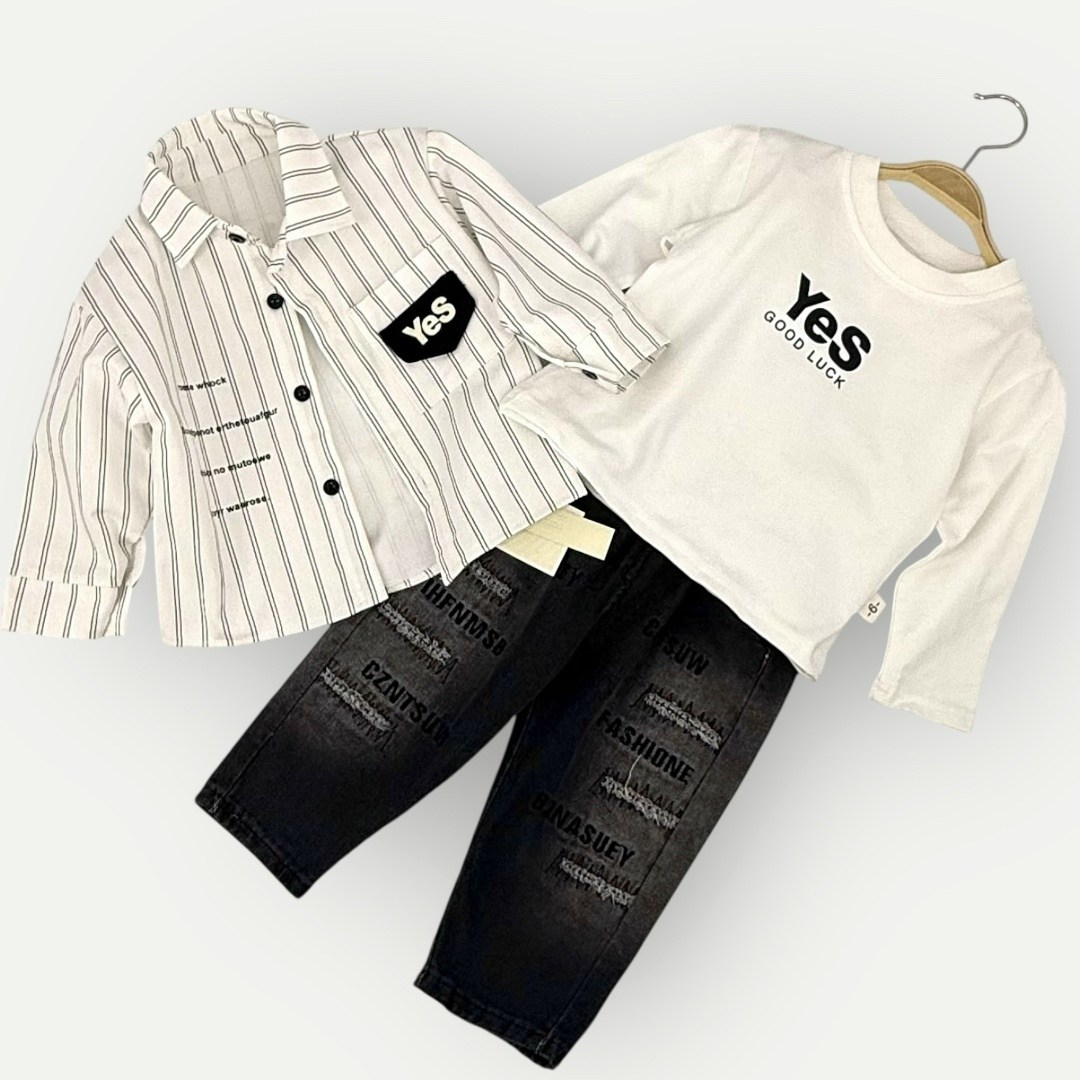 одежда для мальчика,рубашка для мальчика,мода для детей,мальчик,одежда для детей