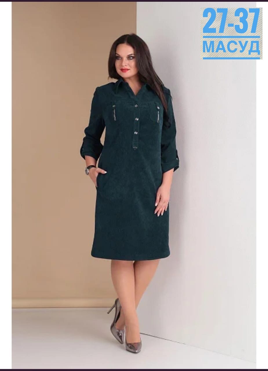 платье женская,женское платье больших размеров,модели платьев,платье,прямое платье