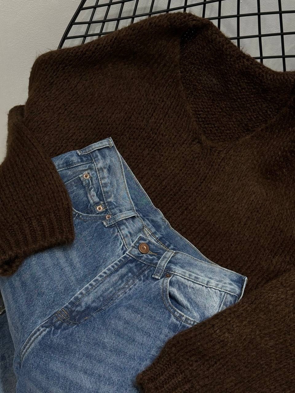 джинсы широкие,женские джинсы,джинсы палаццо,модные джинсы,стильные джинсы