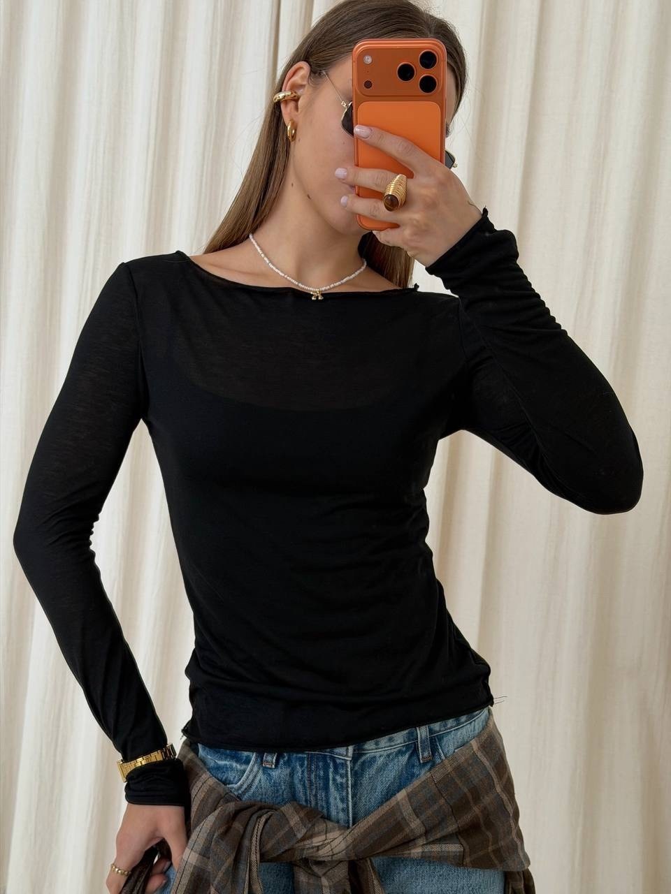 джемпер стиль,джинсы стильные,модные джинсы,джинсы кэжуал,стильные наряды