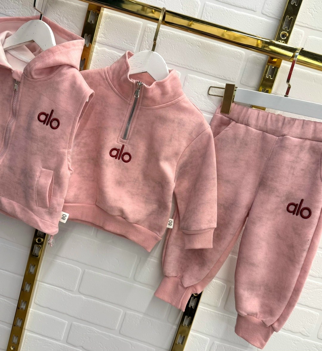 ребенок,одежда для маленьких девочек,стильные дети, для девочек,одежда для детей