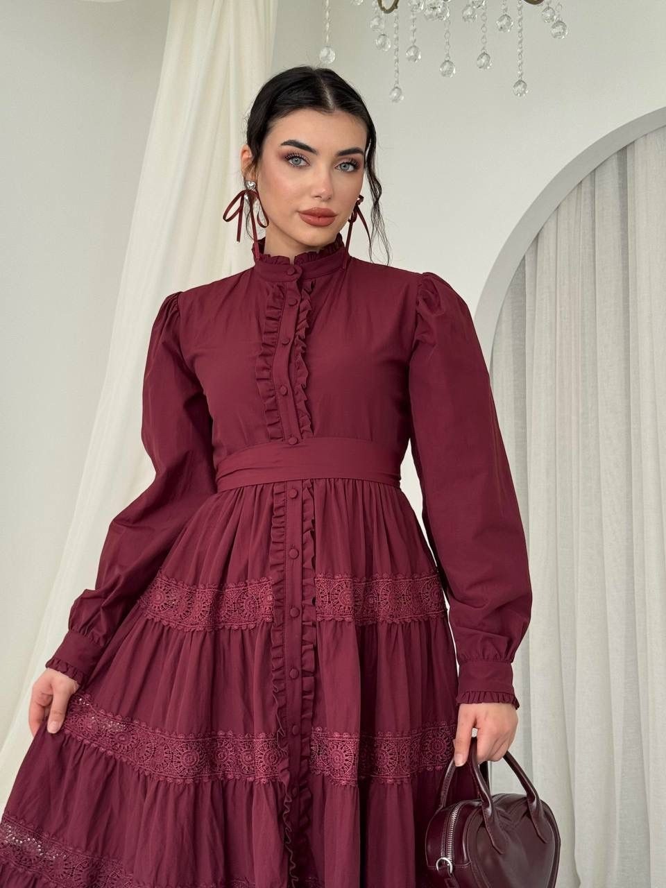 платье женская,платье мода,длинное платье,фасон платьев,elbise