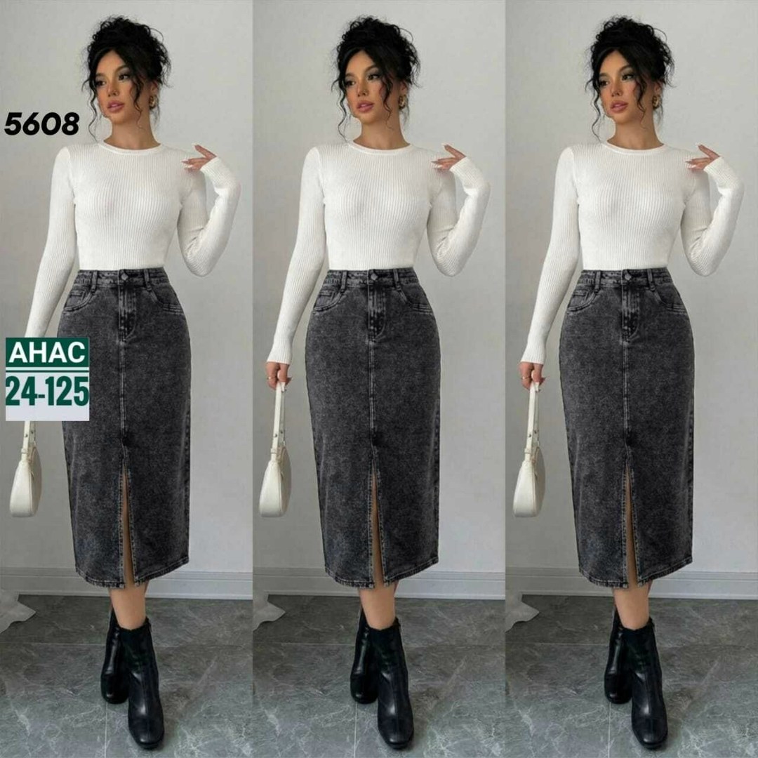 джинсовая юбка,женская джинсовая юбка,юбка джинс,длинная джинсовая юбка,юбка миди джинсовая