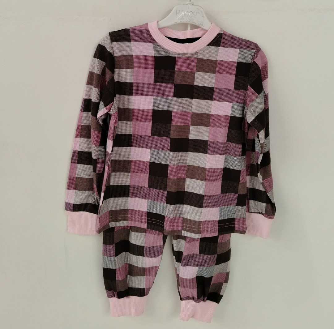 пижама детская,пижама для мальчика,комплект пижама,детские пижамы,пижама для мальчика и девочки