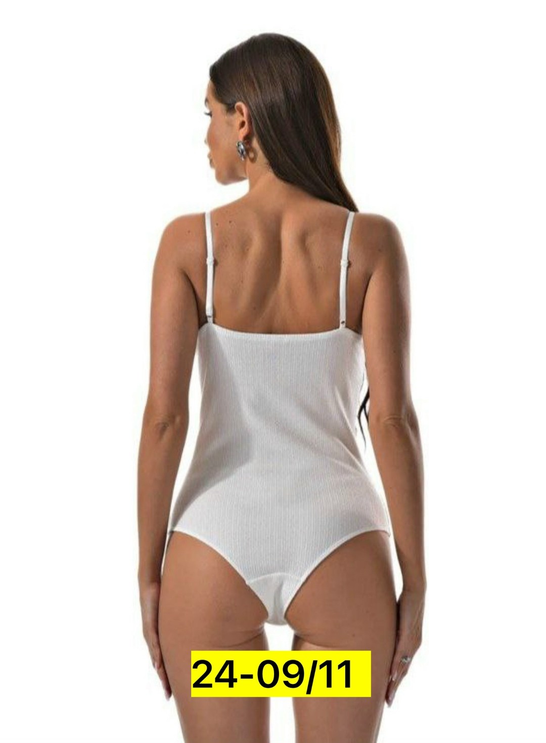 женская боди,боди для женщин,женские белье,белый боди,боди майка