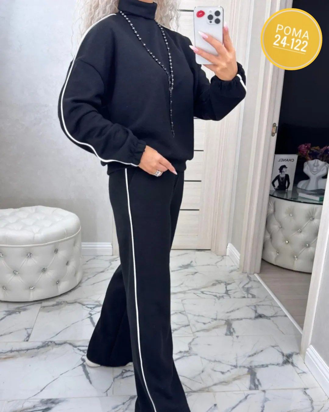 костюм двойка кашемир,женский теплый костюм,трикотажные костюмы женские,кашемировый костюм женский,теплые костюмы