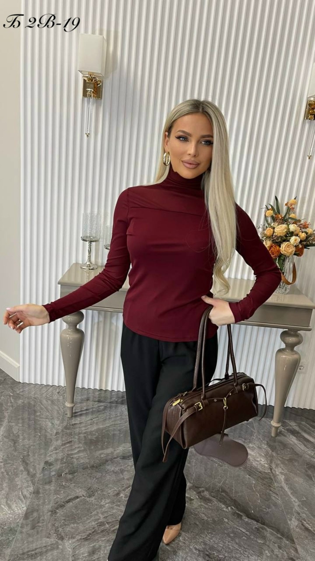 женская кофта,водолазка,водолазка женская,джемпер водолазка женская,водолазка кофта