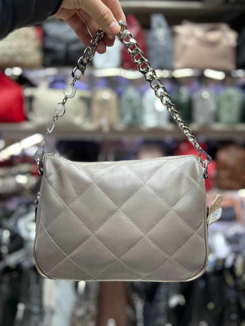 сумка женская стеганая дутая,сумка женская,сумка стеганая,сумка кросс боди женская,женская сумка стеганая