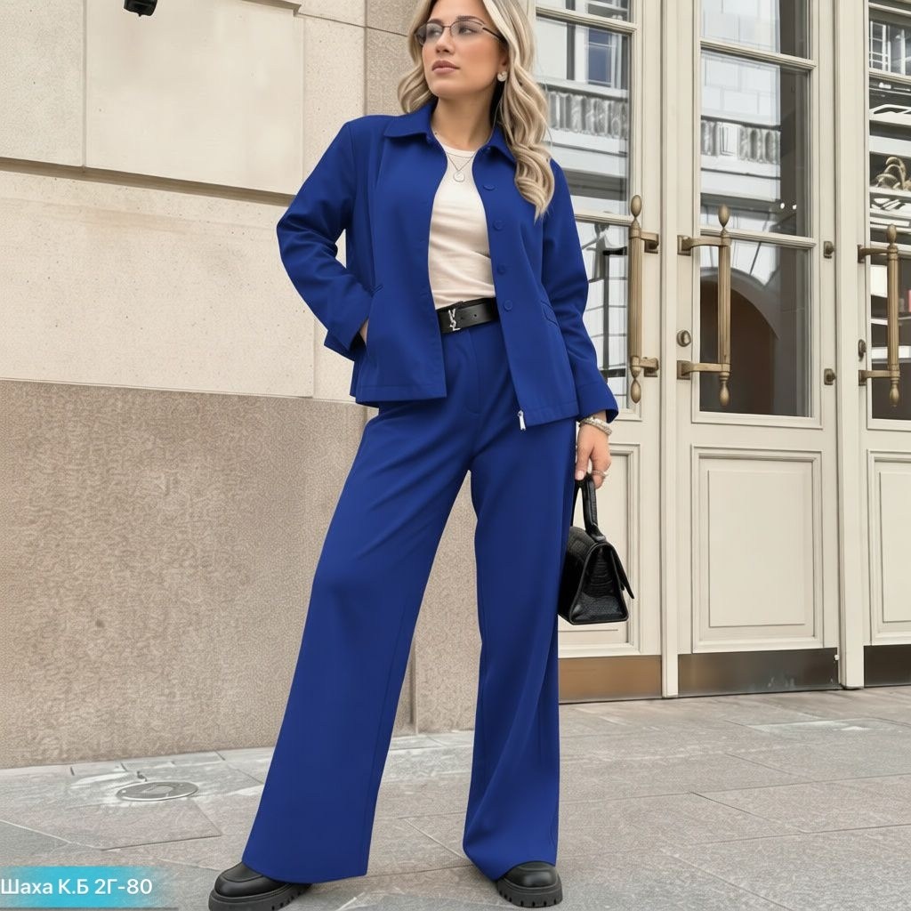 брючный костюм,деловой женский брючный костюм,костюм женский брючный классический,женские брючные костюмы,бежевый брючный костюм