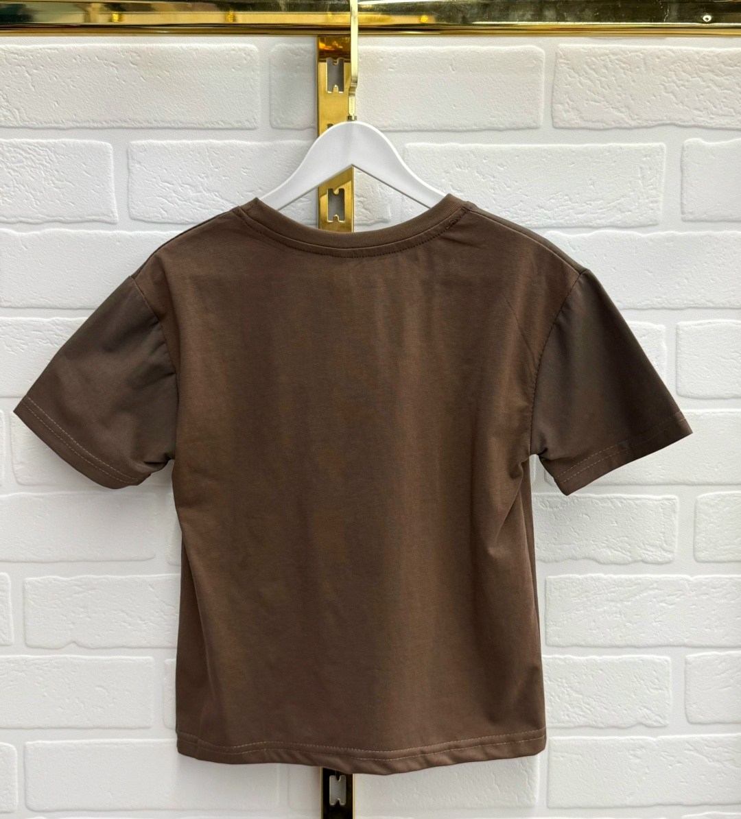 детский стиль одежды,стильные дети,одежда для маленьких девочек,стиль для детей,модные дети