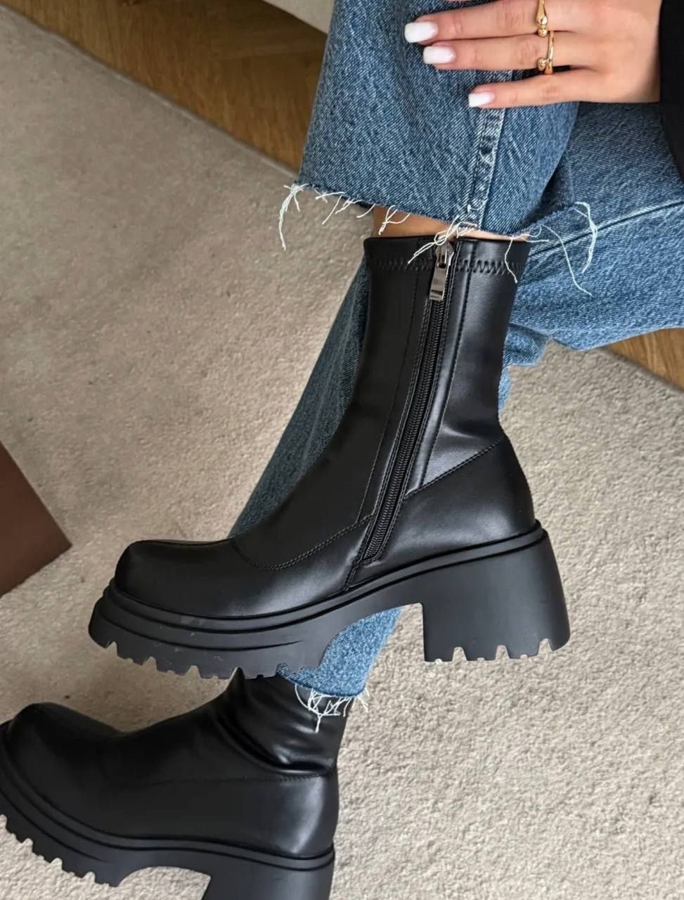 ,ботинки,женские ботинки,обуви,ботинки на платформе