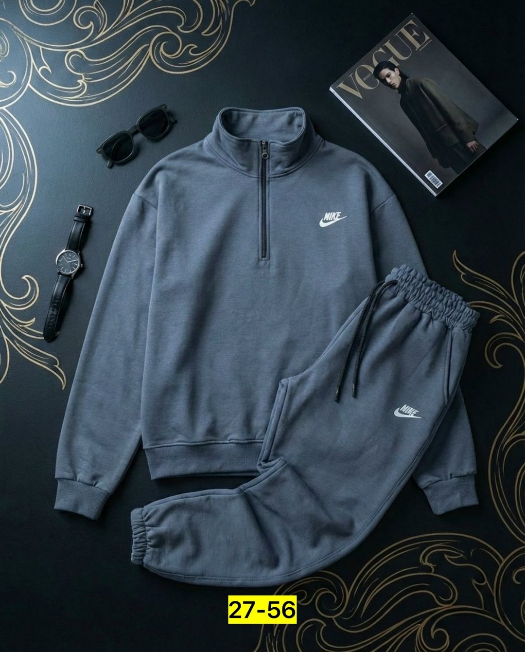 костюм спортивный мужской nike,спортивный костюм nike,спортивный мужской костюм,костюм спортивный,костюм мужской