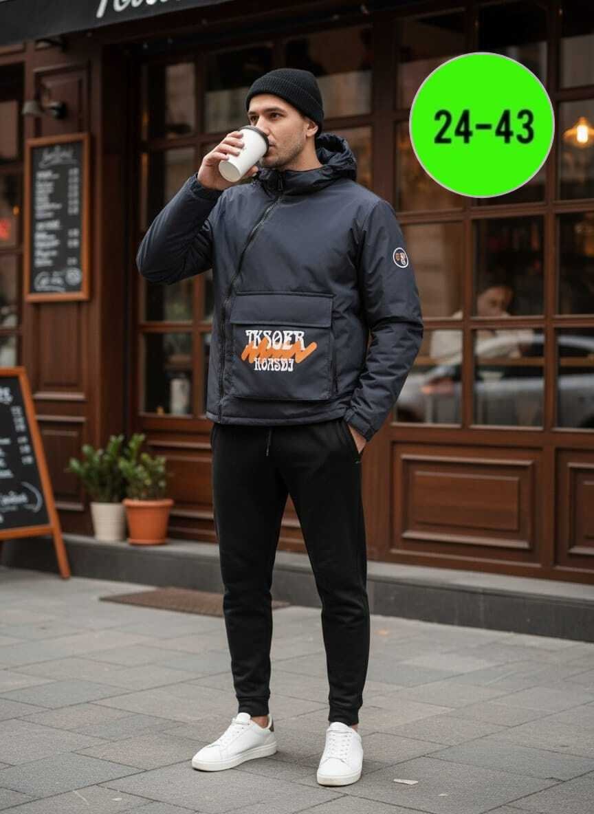 анорак мужской демисезонный,куртка анорак мужская,демисезонная куртка,куртка анорак,куртка мужскaя демисезонная