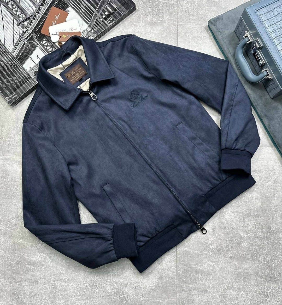 куртка бомбер,мужская куртка бомбер,куртка,куртка мужскaя демисезонная,модные куртки мужские