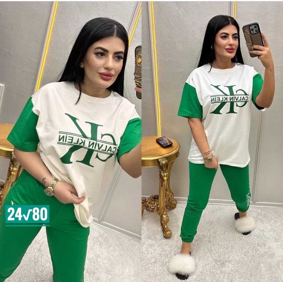 женский костюм двойка ткань двунитка,спортивный костюм для девушек,костюм двойка,костюм двойка двухнитка,