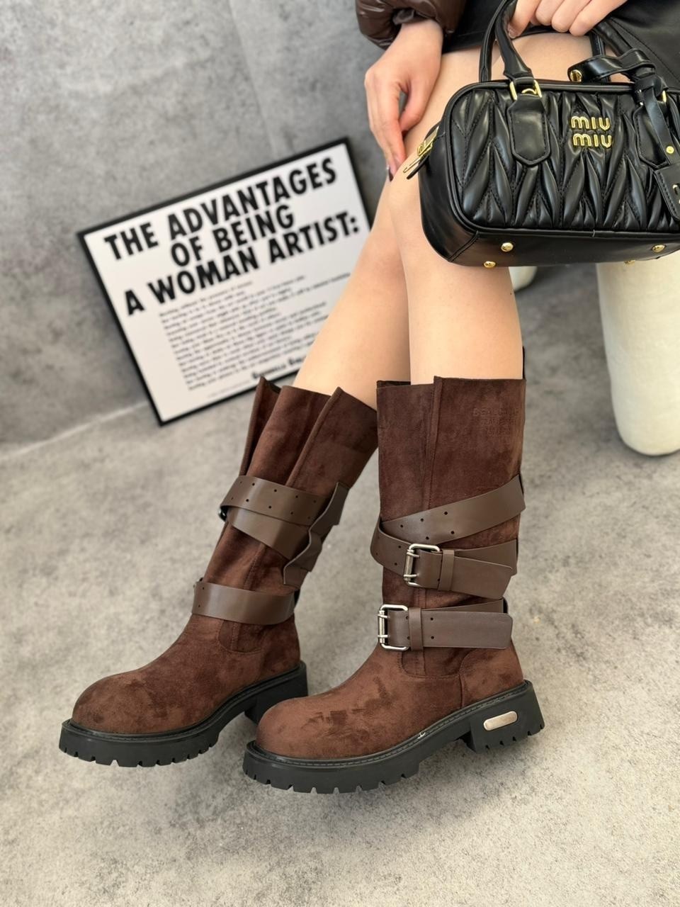 ,ботинки,женские ботинки,женская ,balenciaga ботинки