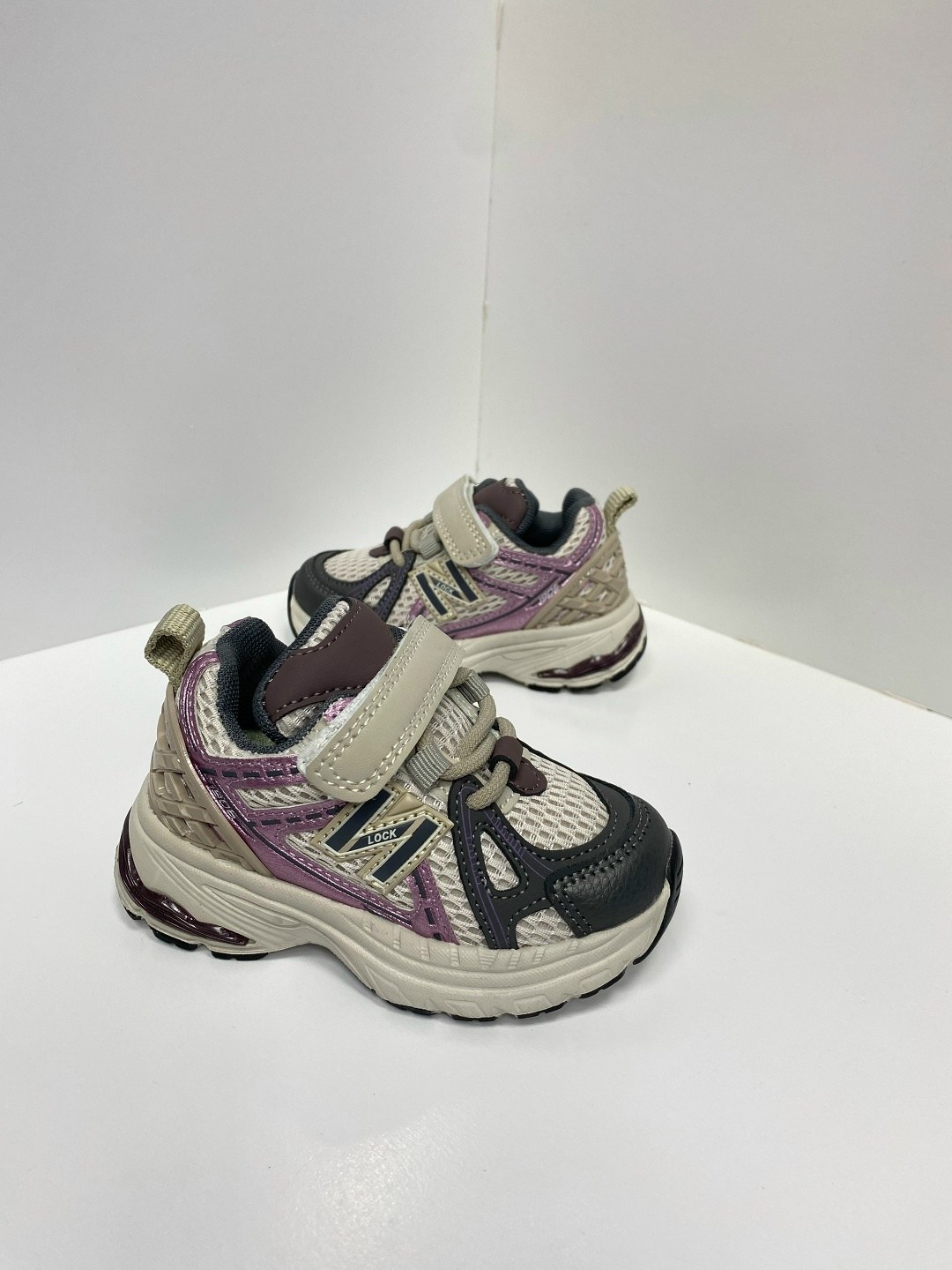 кроссовки детские,кроссовки для девочек,кроссовки детские для девочки,кроссовка детская,капитошка кроссовки для девочек