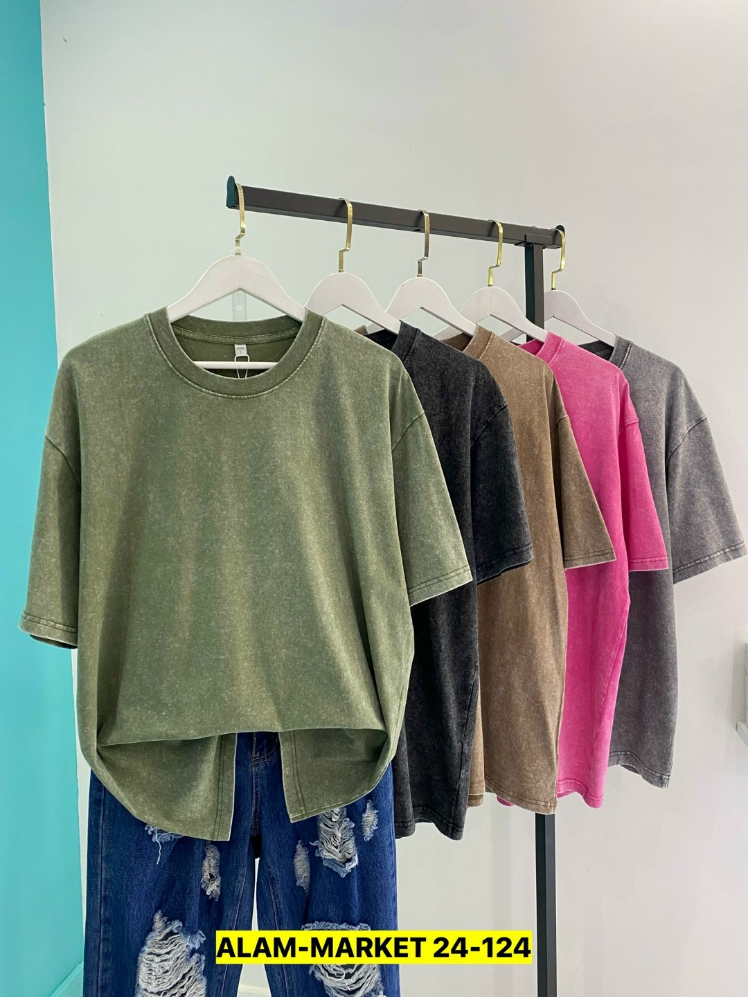 женская футболка,футболка хлопок,футболка,летние футболки,футболки из хлопка