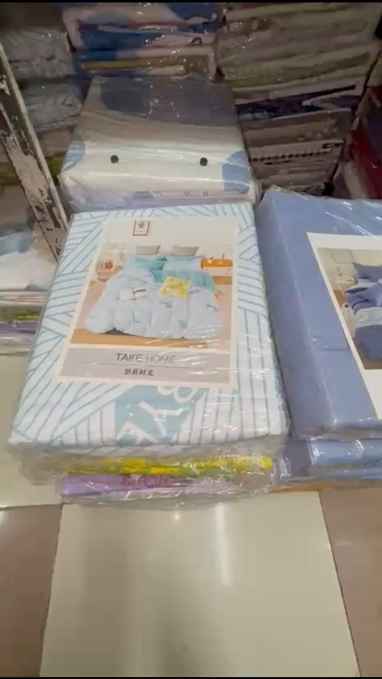 комплект постельного белья,постельного белья,постельное белье для взрослых и детей,детский комплект постельного белья,постельное белье семейное комплект