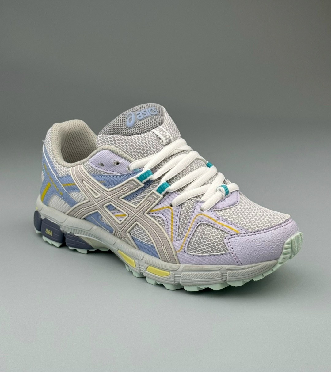 asics gel-kahana 8 кроссовки,кроссовки женские asics,кроссовки asics gel kahana,asics gel-kahana 8,кроссовки asics gel