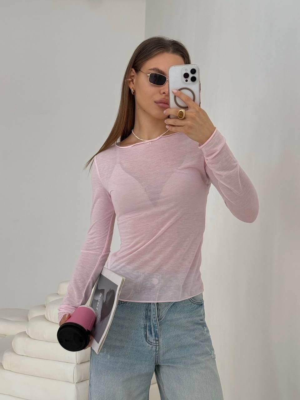 женская кофта,женские джинсы,джинсы брюки,широкие джинсы,джинсы светлые