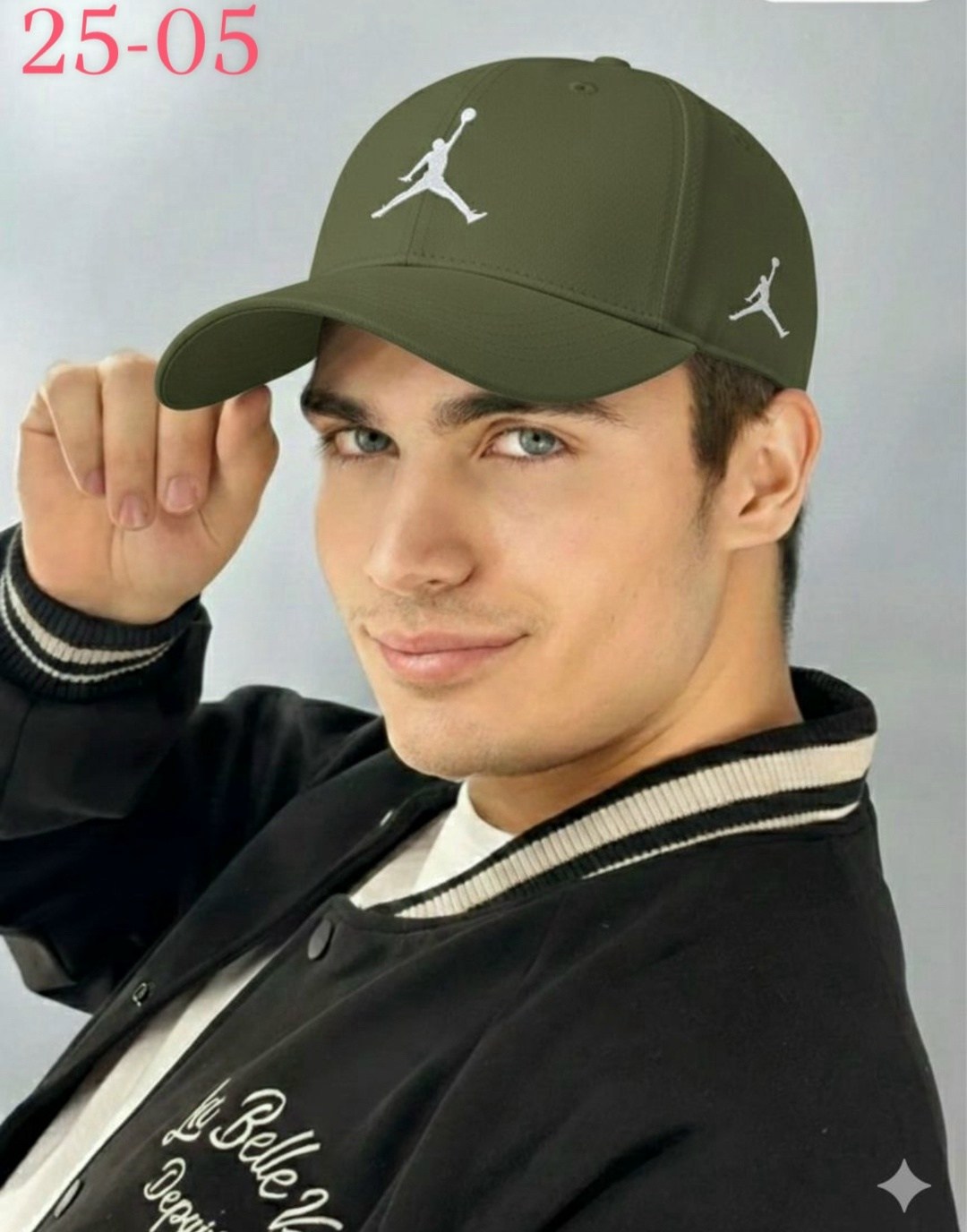 бейсболка мужская,кепка для мужчин,бейсболка женская мужская кепка,стильная бейсболка,бейсболка летняя