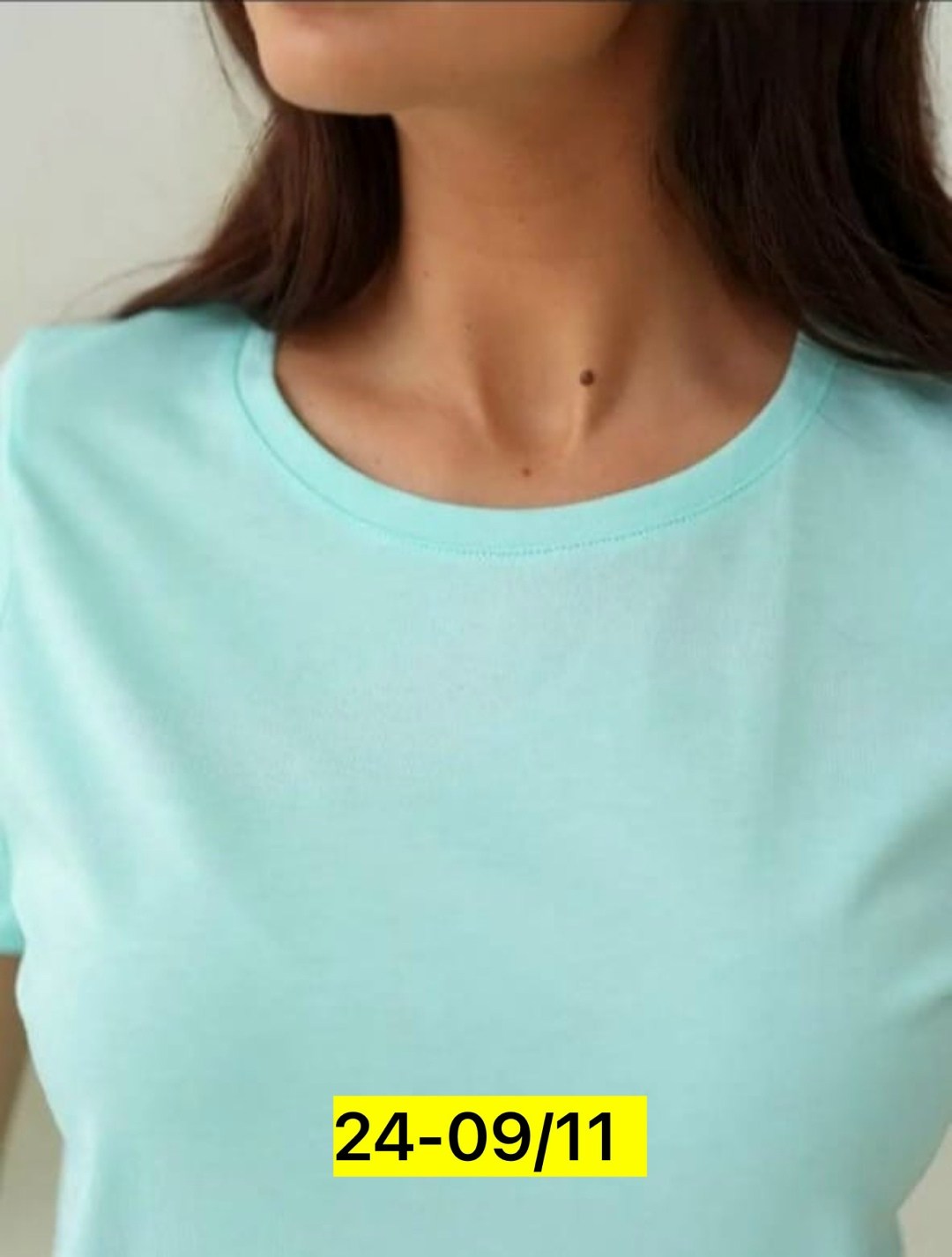 футболки женская,футболка женская базовая,базовая футболка женская однотонная,футболки для женщин,футболка женская однотонная