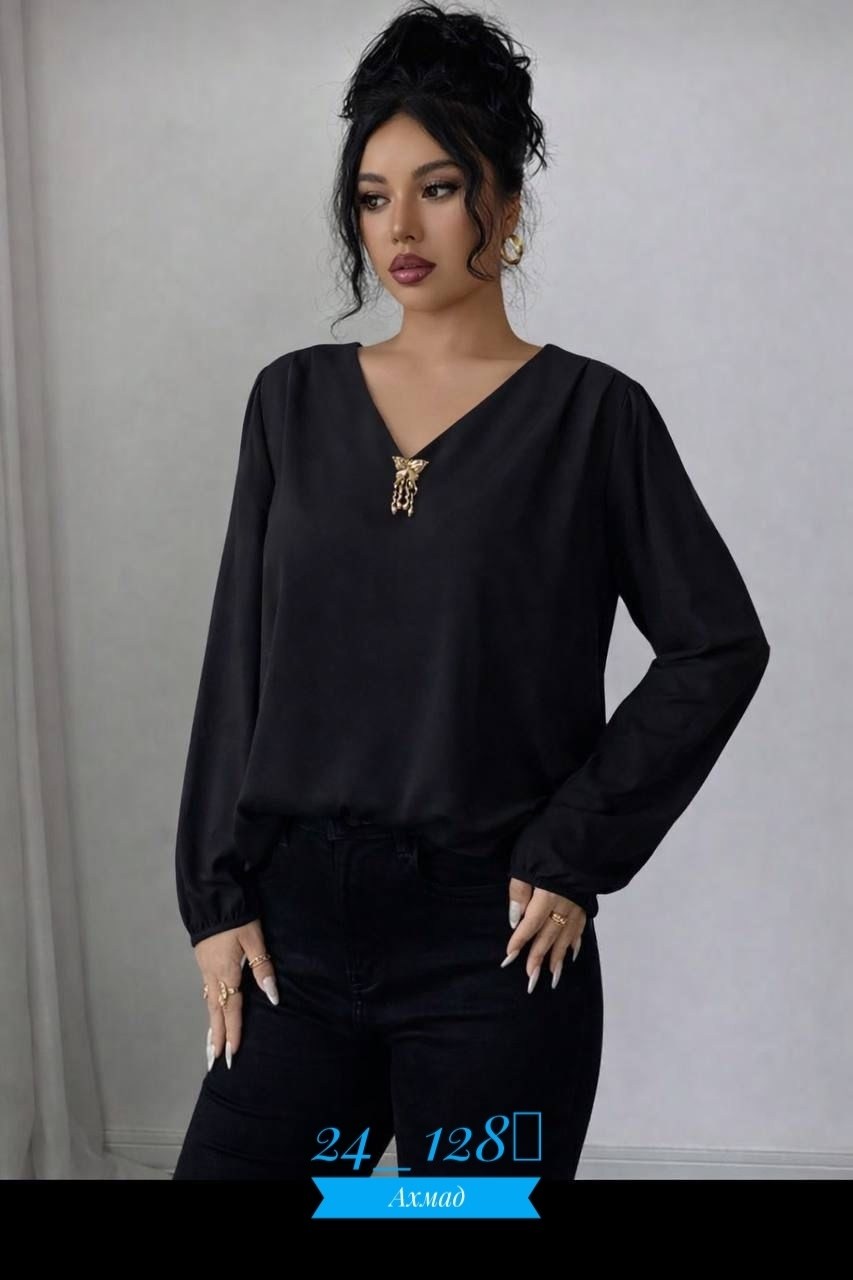 женская блузка,женская блуза,блузы,стильная женская блузка,женская кофта