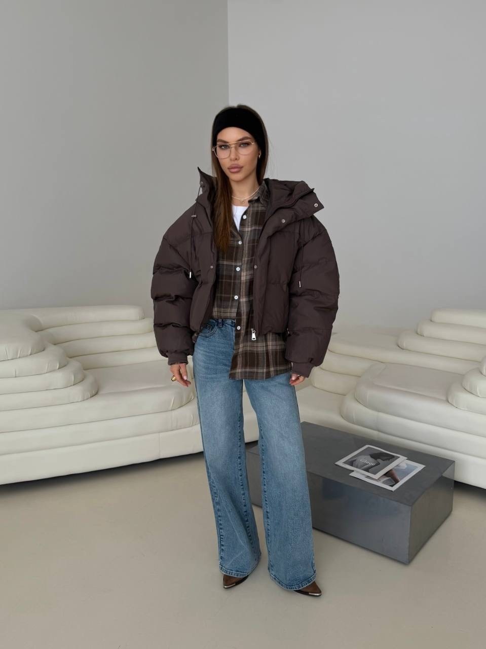куртка демисезонная,куртка женская,куртка оверсайз,куртка и пуховик,женский пуховик