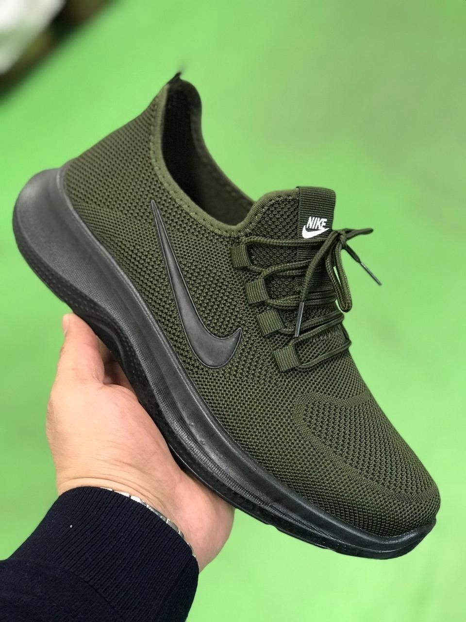 кроссовки,кроссовки nike,кроссовки мужские nike,кроссовки текстиль,мужские кроссовки