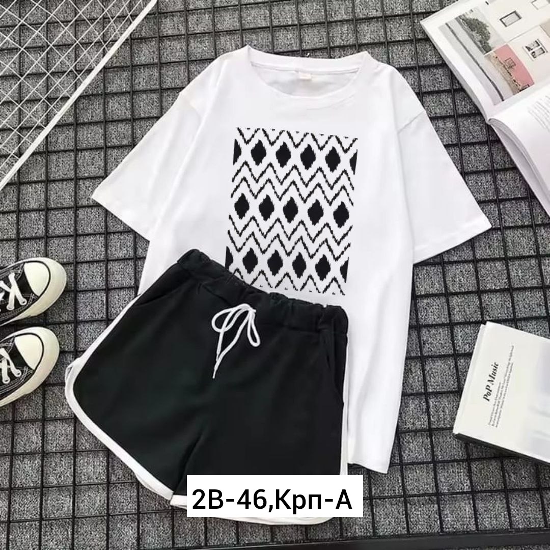 костюм женский с шортами,костюм женский футболка,костюм футболка шорты,спортивные костюмы женские,женские костюмы