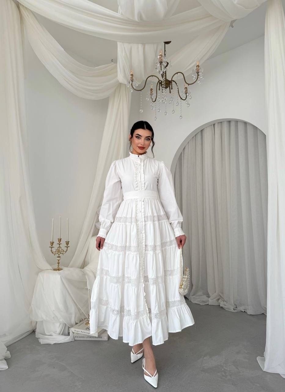 платье,модное платье,винтажное платье,платье в стиле,кружевное платье