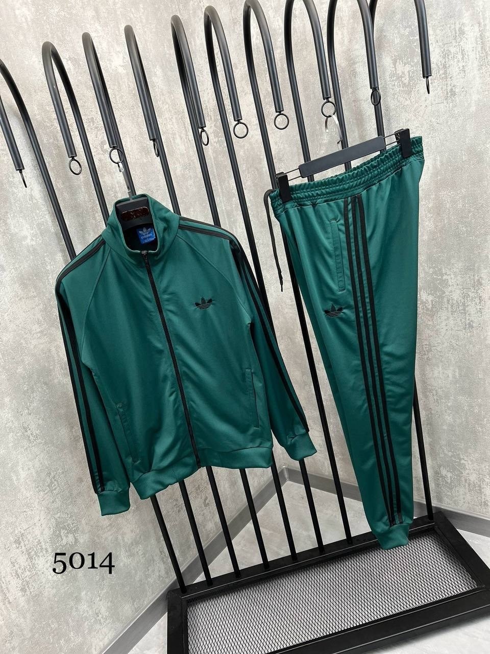 мужской спортивный костюм adidas,спортивный костюм адидас шустер,спортивный костюм adidas,спортивные костюмы мужские,спортивные костюмы адидас