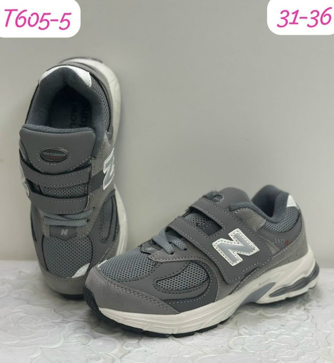 кроссовка детская,детская ,кроссовки,детские кроссовки,кроссовки new balance