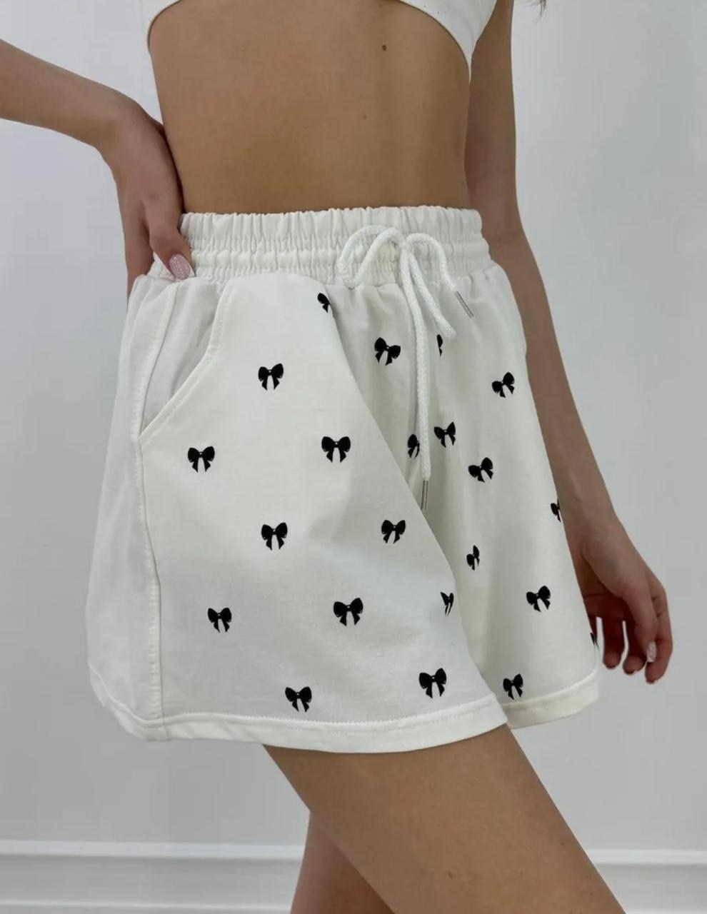 шорты женские,повседневные шорты,свободные шорты,шорты черные,шорты для девочки