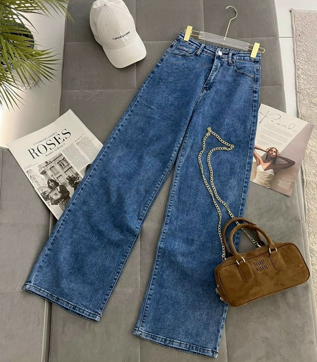 женские джинсы,джинсы широкие,джинсы,джинсы брюки,джинсы женские широкие