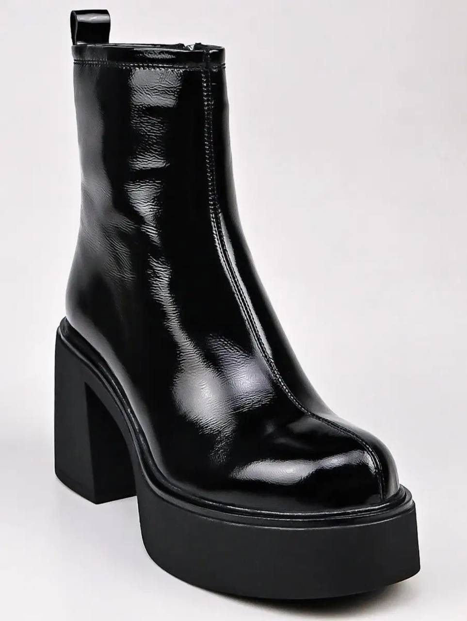 ботильоны женские,ботильоны на платформе,,ботильоны жен,демисезонные ботильоны