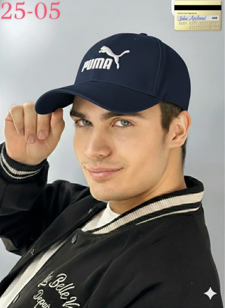 бейсболка женская мужская кепка,бейсболка мужская,кепка для мужчин,бейсболка летняя,стильная бейсболка