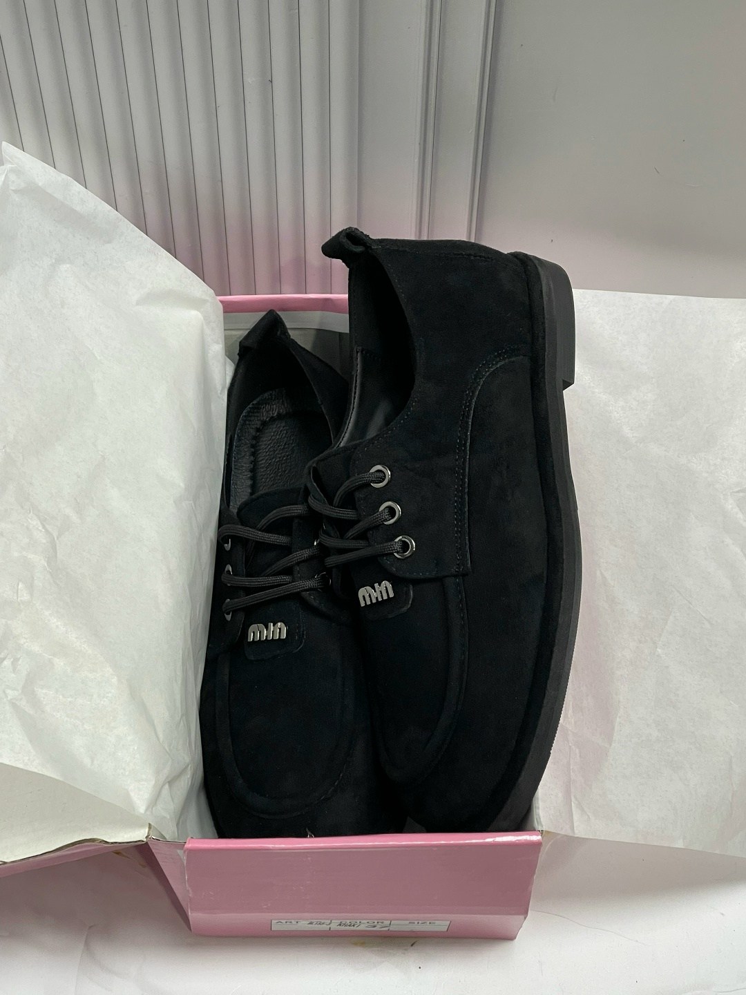 ,женская ,женские лоферы,модные лоферы, туфли