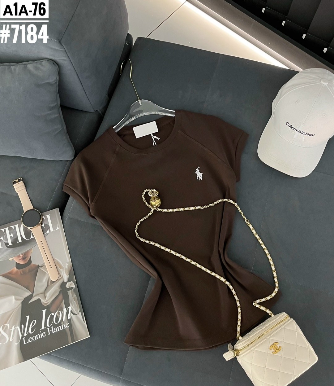 футболки женская,футболка polo ralph lauren,футболки для девочек,футболка,футболки и топы женские